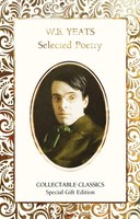 W.B. Yeats Selected Poetry | W B Yeats | Englisch | Buch | 416 S. | 2021