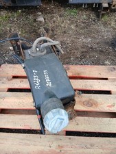 Kerax, Midlum TPL27884 AdBlue Tank 20766733 20906702; 20766733; 82169327;