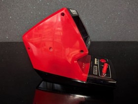 Mario Cement Factory Game & Watch Working Condition Nintendo