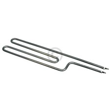 Heizelement DIMPLEX 00351606 1000W 230V Speic...