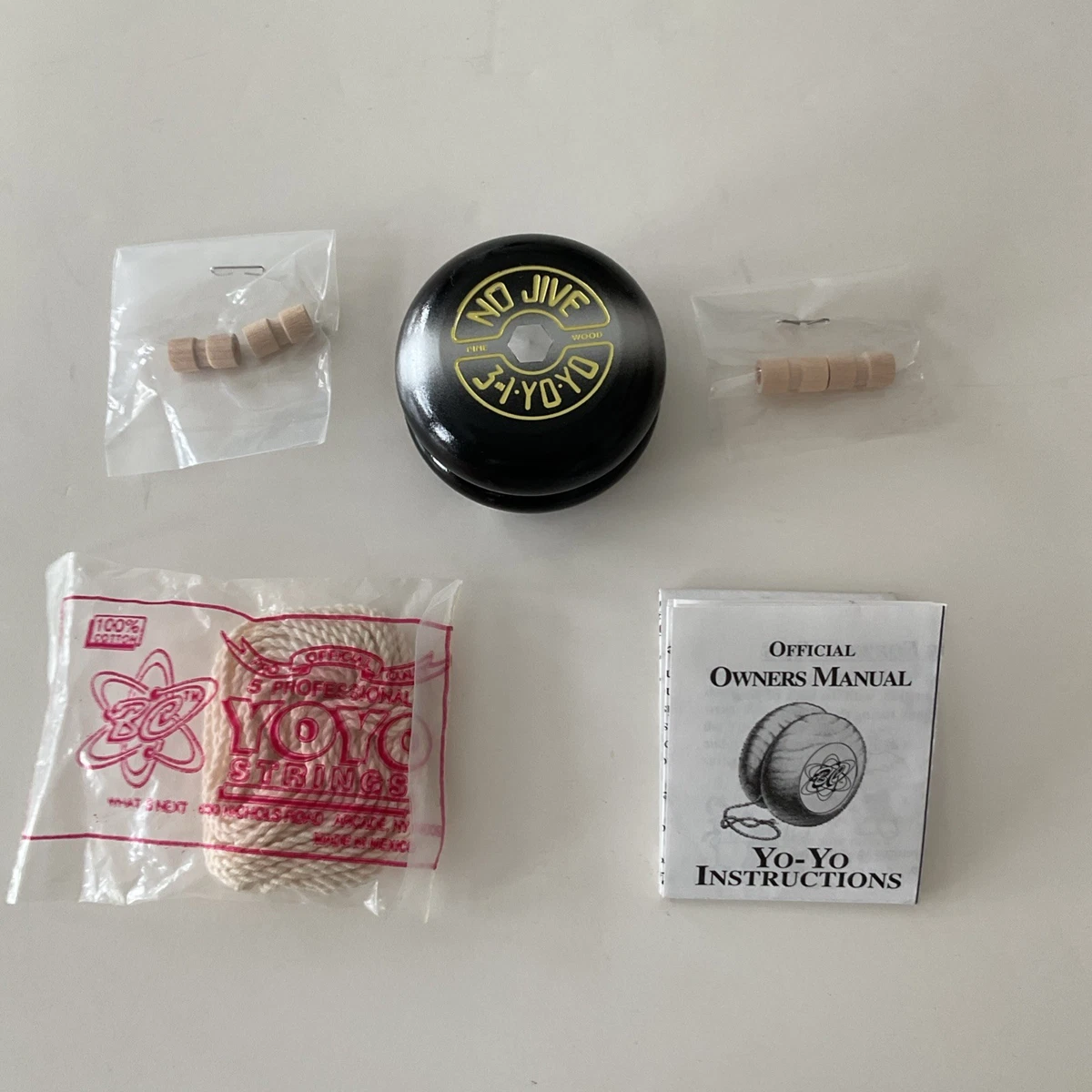Tom Kuhn for sale | eBay