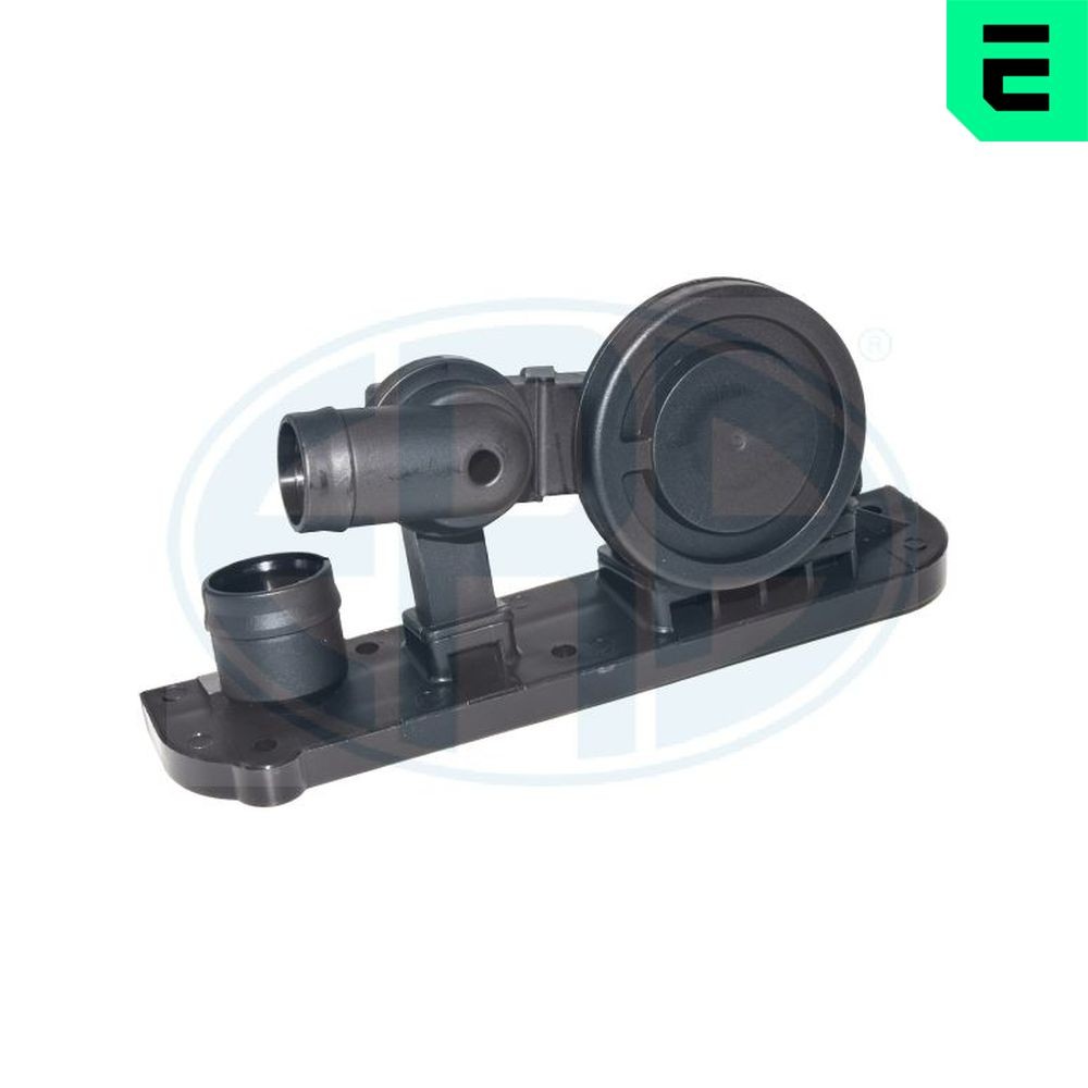 Fits ERA 559112A OIL TRAP, CRANKCASE BREATHER  ⭐UK Stock⭐