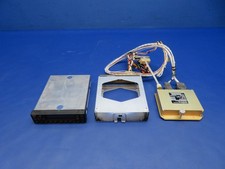 Garmin GTX 327 Transponder with Encoder 11-33v 011-00490-00 WARRANTY (0326-237)