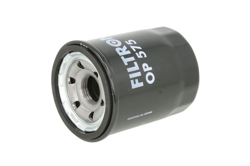 4x ✅Fits FILTRON OP 575 Oil filter OP 575 Oil filter fits: VOLVO S40 ⭐UK Seller⭐