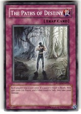yugioh power of the duelist card list Power of the Duelist (TCG) - Card Set
