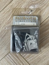 Freebooter's Fate DUN 006 Ath&rsquo;Celah Dark Elf  Freebooter Metal New