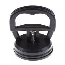 Heavy Duty Mini Dent Puller Suction Cup Car Bodywork Repair Removal Tools