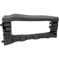Diederichs 4014667 Halter, StoßStange Hinten Links FüR Peugeot Rifter 2018-
