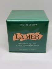 La Mer The Moisturizing Creme 30ml