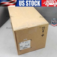 20F11NC037JA0NNNNN AB PowerFlex 753 AC Drive Sealed Allen-Bradley
