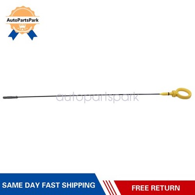 High Quality Car Engine Oil Dipstick Replace FIT Audi Q7 3.0T Oil Level Tool