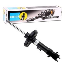 Amortisseur Kia SOUL