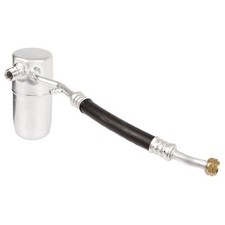 Ac Ac Accumulator Receiver Drier Hose For Chevrolet Prizm 2000 2001 2002 Ac Ac Accumulator Receiver Drier Hose For Chevrolet Prizm 2000 2001 2002