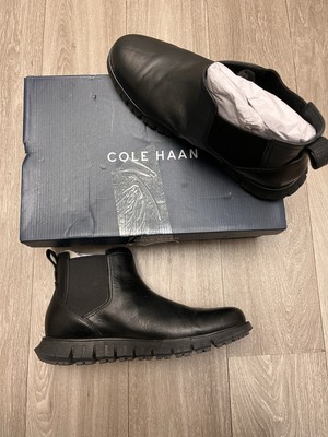 Cole Haan Zerogrand Men display picture 1