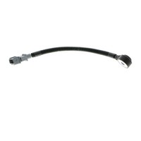 Klopfsensor FüR Hyundai Tucson, Coupesanta Iv, Santa Fé I