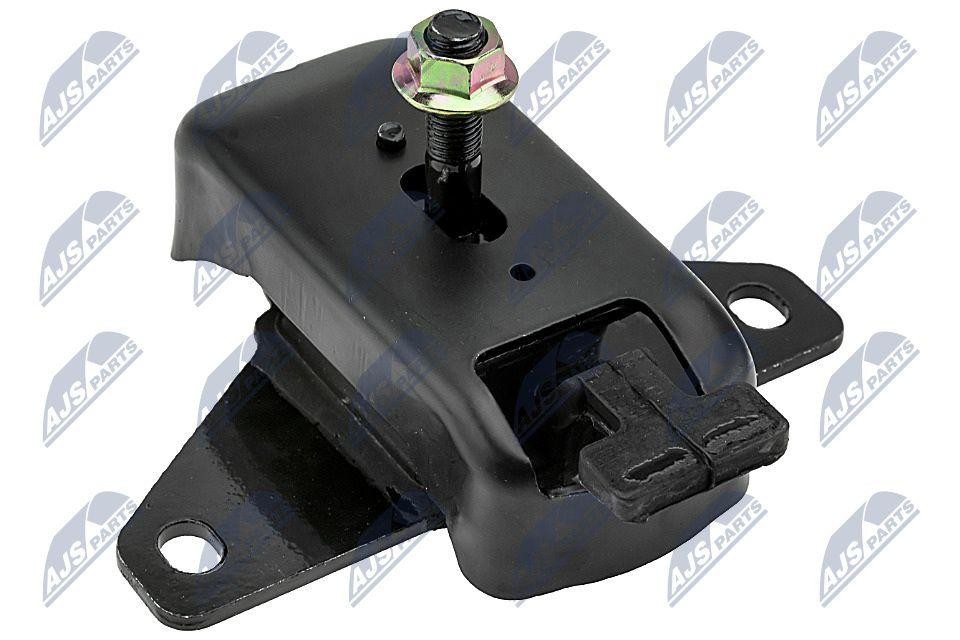 NTY Engine Mount Bracket ZPS-WW-054 For VW Left Or Right Reinforced