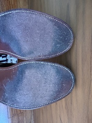 Alden 29336F
