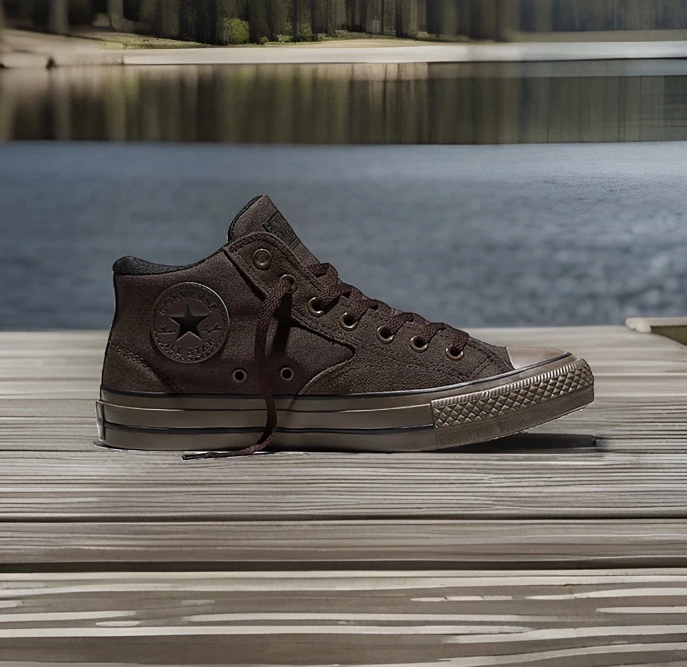 converse all star suede products for sale | eBay