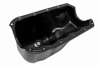 ÖLwanne Vaico V24 0317 Passend FÜR Fiat Lancia ÖLsumpf