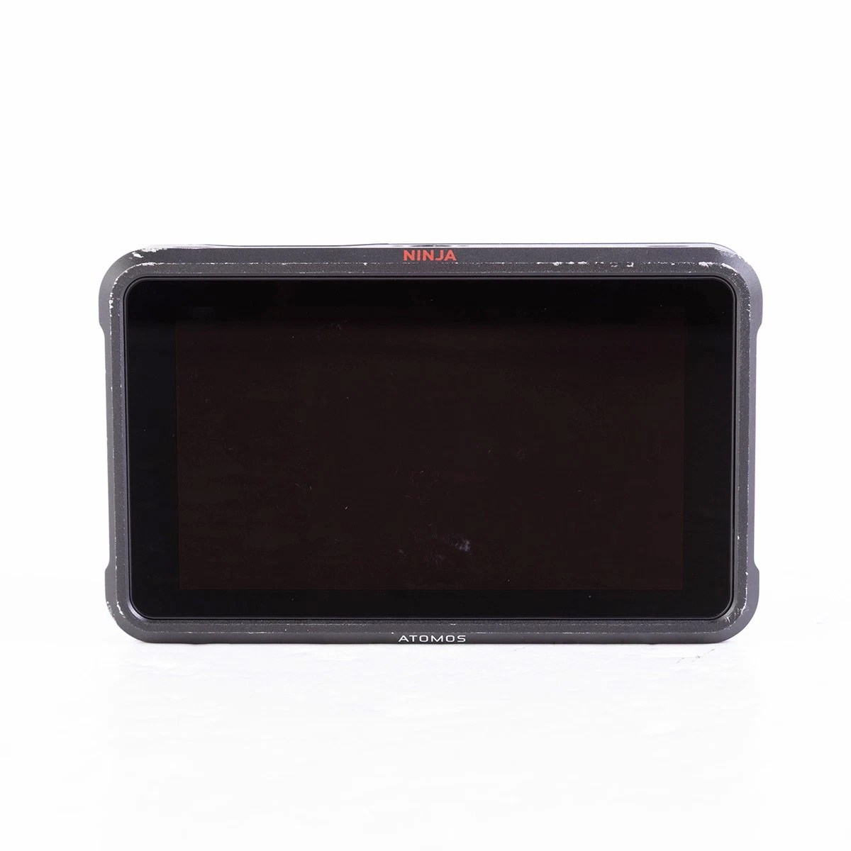 Atomos Ninja Video Recorders & Players for sale | eBay