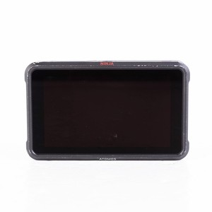 Atomos Ssd | eBay