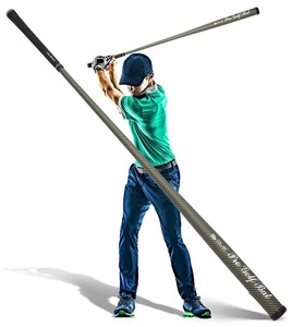 Golf Bat | eBay