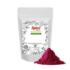 Beetroot Powder | Natural Food Colouring Premium Quality Free UK P&P 50g -1.9kg