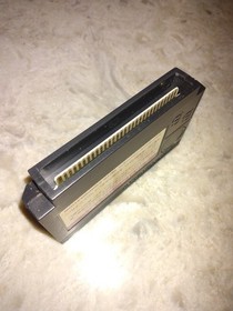 Minelvaton Saga: Ragon no Fukkatsu - Nintendo Famicom - US Seller