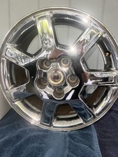 Stock Cadillac Rims Set Of 4 Stock Cadillac Rims Set Of 4