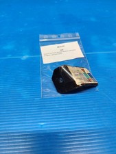 Flexible de frein Peugeot 104