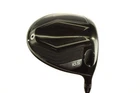 Kirkland Signature Driver 10.5° Stiff Right-Handed Graphite #0005 Golf Club