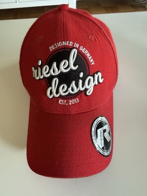 Basecap Mütze Baseball Cap