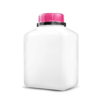 1x Nachfüll Toner + Chip für HP Color LaserJet Pro MFP M 176 177 fw n MAGENTA