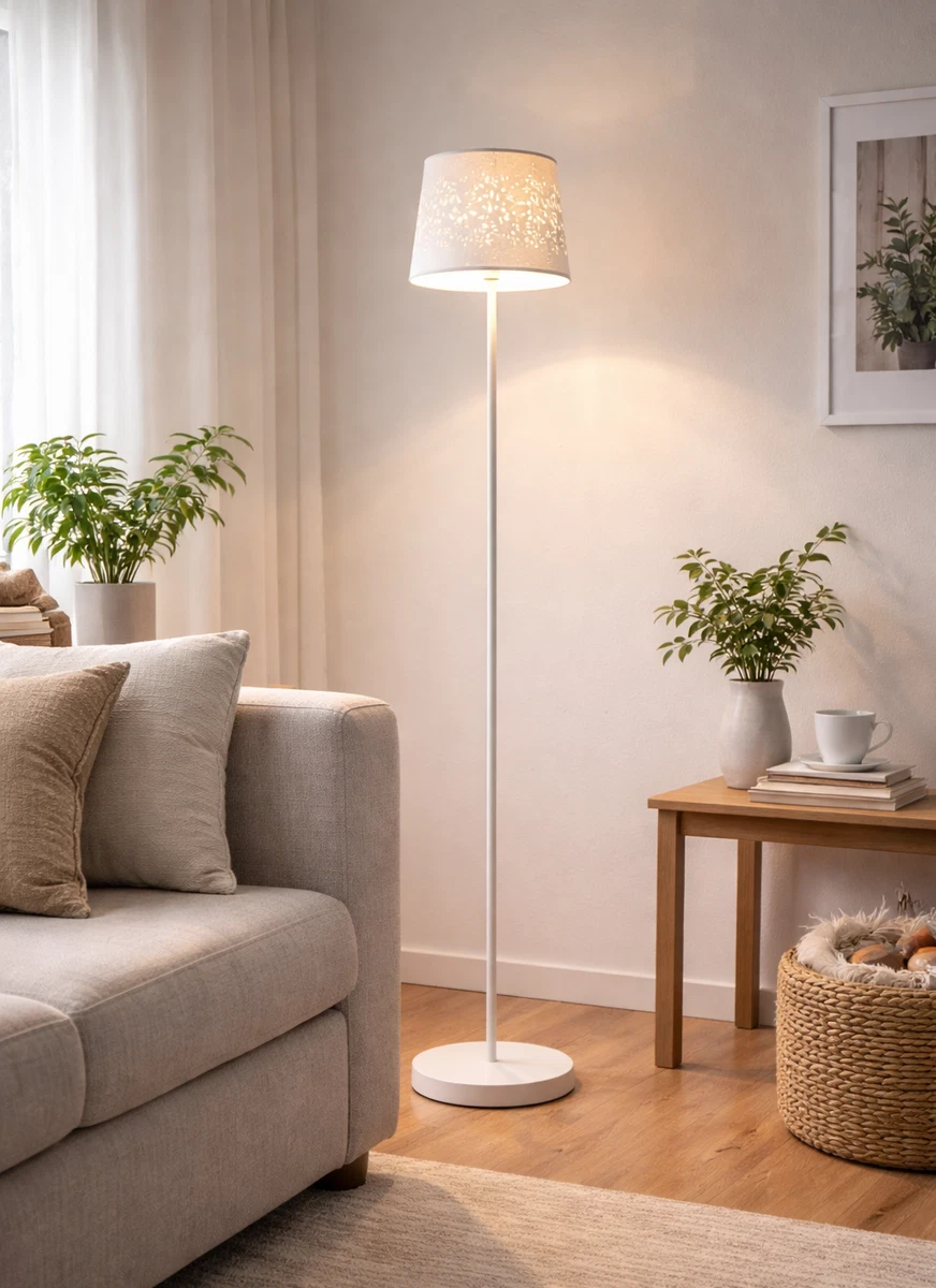 Tchibo Innenraum-Lampen online kaufen | eBay.de