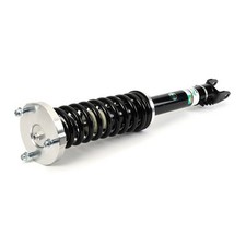 Arnott SK-3602 Shock Absorber for MERCEDES-BENZ Arnott SK-3602 Shock Absorber for MERCEDES-BENZ