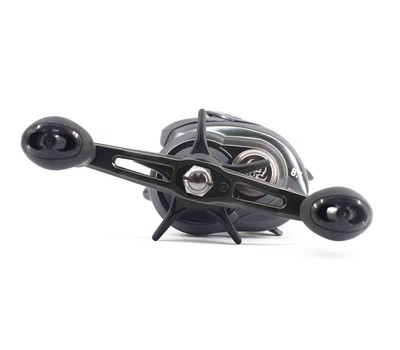 Daiwa Reel Baitcast 20 Tatula TW 300XHL Left Hand (1465)