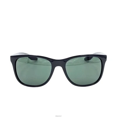 Prada Lunettes de soleil 9378001666 157747209 [U] - Photo 1/4