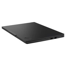 lenovo thinkpad e14 gen 7 amd