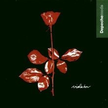 Violator von Depeche Mode | CD | Zustand sehr gut