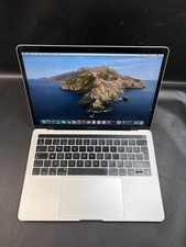 Apple MacBook Pro i7-8569U 16GB RAM 500GB SSD