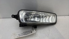 Antibrouillard Ford FOCUS