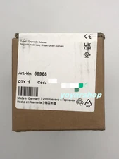 Brand New 56968 MURR DC Power Supply Shipping DHL or FedEX