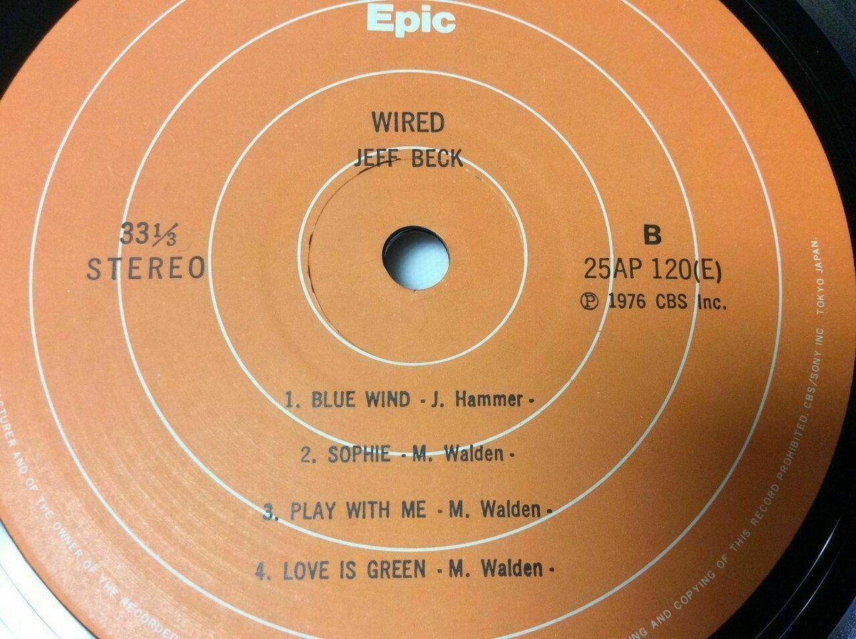 邦楽 CAUSALITIZM WIREDNESS E.P. 邦楽 CAUSALITIZM WIREDNESS E.P.