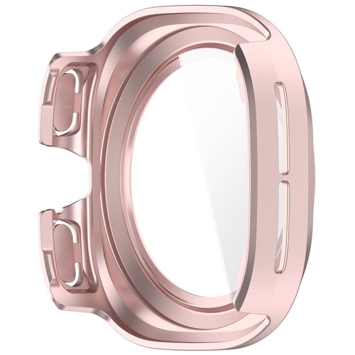 Für Samsung Galaxy Watch FE 7 40mm 44mm Ultra 47mm Schutzhülle TPU PC Case Cover - Picture 119 of 457