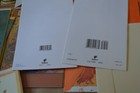 Foto 3 di 6