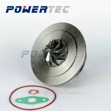 54399700130 Cartridge 54399700124 CHRA turbo for Volvo Ford 1.6 SGDI 54399880124