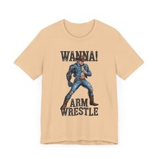 Divertida Camisa Amputada, Brazo Amputado Regalo para ella o ella, Brazo Biónico, Camiseta Protésica