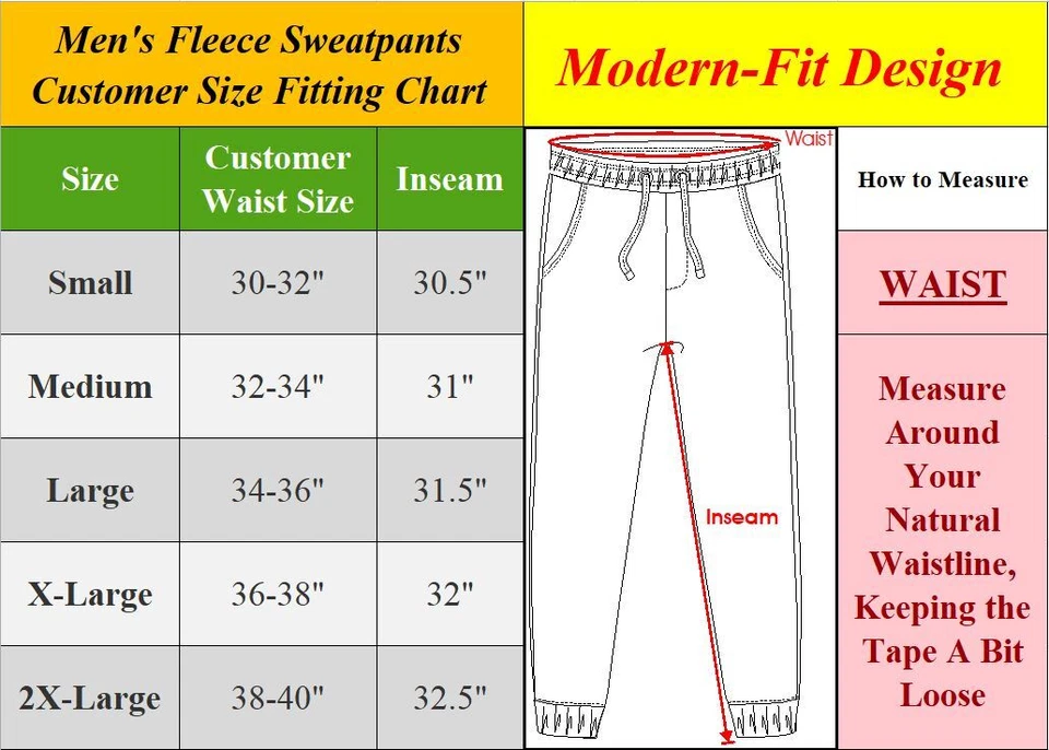 Pantalones deportivos de carga activos forrados de lana para hombre Pantalones Salón Gimnasio S M L XL 2XL Foto 3 de 3