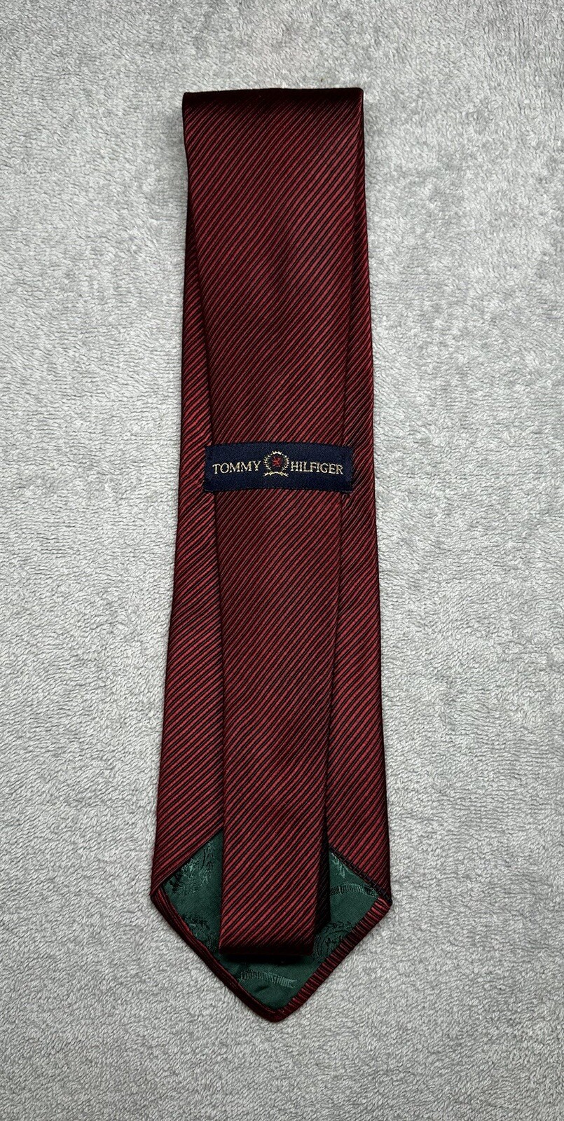 Picture 7 of 16