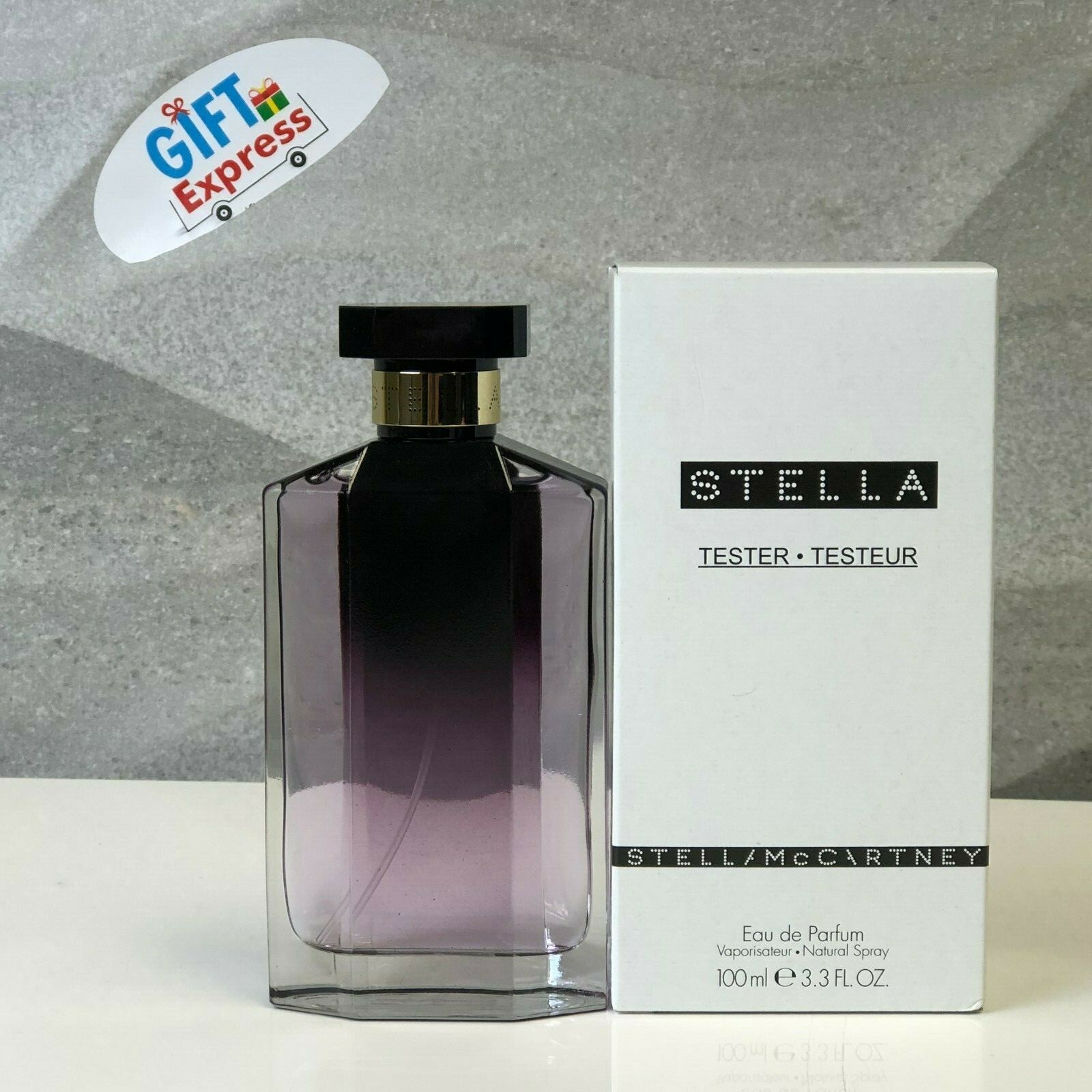 stella mccartney edp